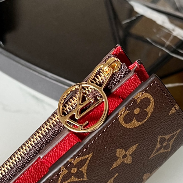 ルイヴィトン財布スーパーコピー364-5